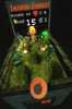 sz_screenshot_multi_02.jpg