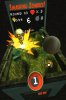 sz_screenshot_kaBOOM_02.jpg
