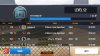 Screenshot_2014-10-19-02-08-16_resized.jpg