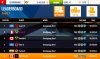 Screenshot_2014-10-20-18-12-15.jpg
