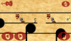TheLostSymphony-Gameplay2.png