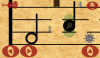 TheLostSymphony-Gameplay3.png