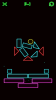 Screenshot_2014-07-10-19-12-23.png