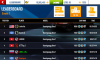 wp_ss_20141023_0001.png