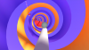 Proun+ Artwork3.png