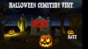 Screenshot_2014-10-27-20-15-44.jpg