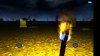 Screenshot_2014-10-27-20-15-56.jpg