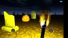Screenshot_2014-10-27-20-16-08.jpg