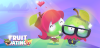 500x240_feature.png
