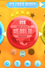 01.png