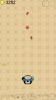 Screenshot_2013-12-01-09-57-40.png