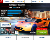 Hennessey Venom GT.png