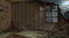 TheRoom.jpg