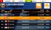 Screenshot_2014-11-03-16-49-55.jpg