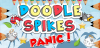 dsp promo graphic.png