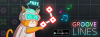 GL_Facebook_Banner.png
