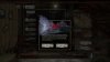 popup_storm.jpg
