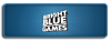 BrightBlueGames.png
