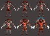 pose_armor (1).jpg
