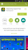 Screenshot_2014-11-07-22-14-38.png