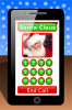 screen2.png