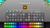 Screenshot_2014-10-13-01-07-52.png