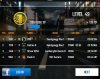 Raced my K1 against a Non-maxed Sesto Elemento 1555.jpg