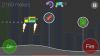sc4.png