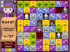 SWOC_error1.png
