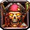 ??icon200.png