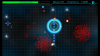Screenshot_2014-09-23-12-54-17.png