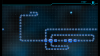 Screenshot_2014-09-23-12-50-47.png