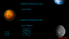 Screenshot_2014-09-23-21-56-46.png