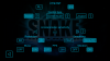Screenshot_2014-09-23-12-58-19.png