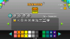 Screenshot_2014-11-13-18-49-41.png