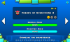Screenshot_2014-11-13-18-59-05.png