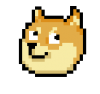 shenfan_tou.png