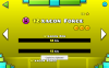 Screenshot_2014-11-15-14-30-12.png