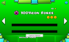 Screenshot_2014-11-15-14-30-15.png