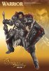 warrior.jpg