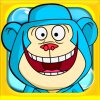 keymon icon final.jpg