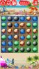 lite_t02-sand.jpg