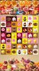 premium_t04-sweety.jpg