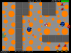 level_04.png