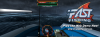FastFishFB2.png