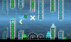 Screenshot_2014-11-19-09-50-10.png
