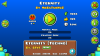 Screenshot_2014-11-21-00-14-48.png