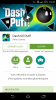 Screenshot_2014-11-23-13-47-20.png