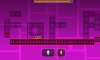 Screenshot_2014-11-23-15-35-30.jpg