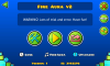 Screenshot_2014-11-24-20-23-48.png